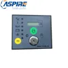 Generator Control Unit 702MS Genset Controller Key Switch Manual Start Controller DSE702