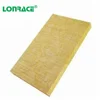 New Design Products Heat Insulation Profile Metal Roof Panels/Rockwool Insulated Galvanized Roof Panel