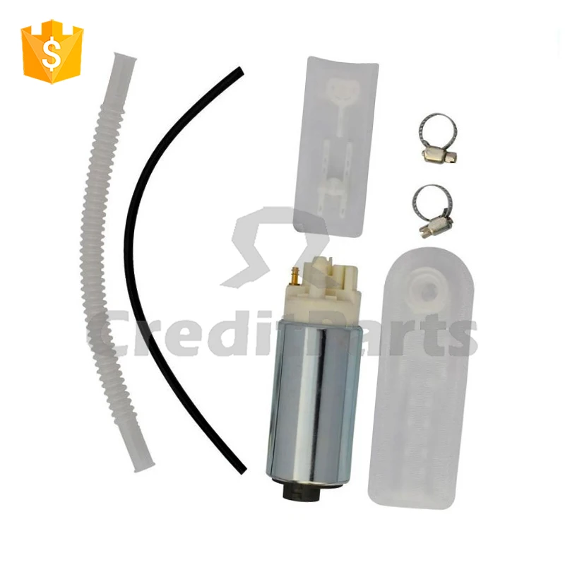 GAS TANK 92-98 ACHIEVA,BERETTA,CAVALIER,CORSICA,GRAND AM,SKYLARK,SUNFIRE