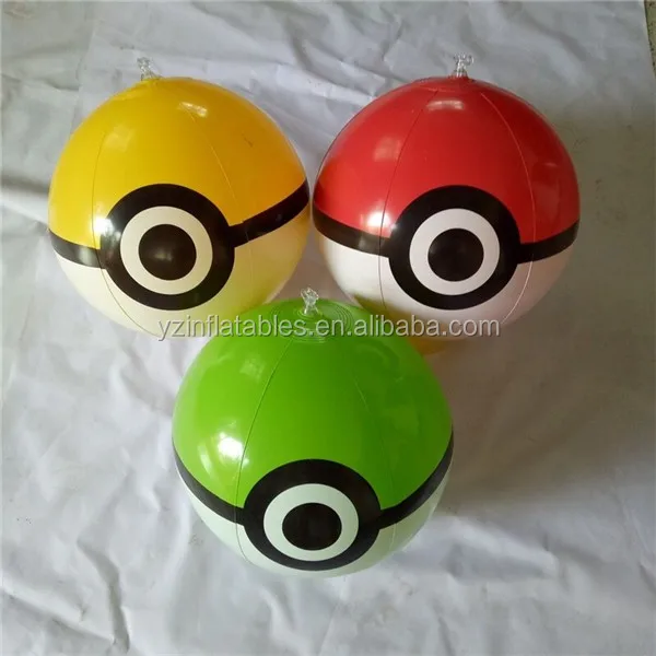 48インチ12パネルレインボーpvcインフレータブルビッグビーチボール Buy レインボーストライプビーチボール ビーチボールとロゴ印刷 巨大な ビーチボール Product On Alibaba Com