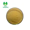 Factory Price Purity Phyllanthus Emblica Extract / Amla Fruit Extract