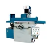 M3060A promotion sale flat grinder precision hydraulic surface grinding machine