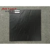 China Suppliers High Quality Bath Room Cheap Prices Of Tiles