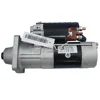 5298062 QDJ2620F Cummins engine starter 24V 6Kw Starting Motor