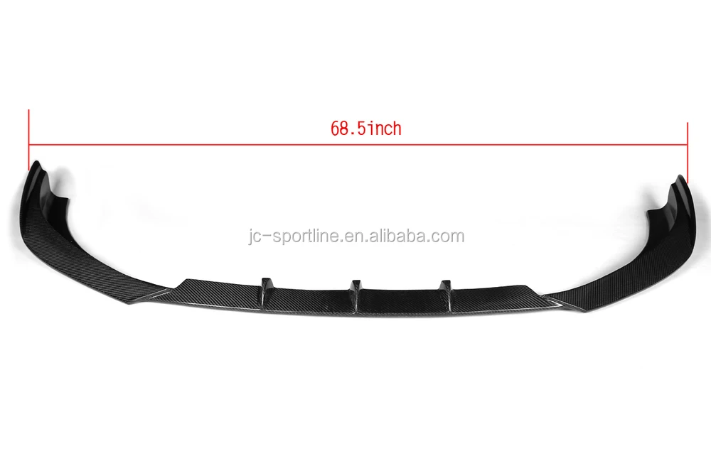 جديدة رينو ميجان سيدان سيدان في عائلة ميغانرينو ميغان 4 سيدان 2019 2020 اختبار الفيديو إصدارات السيارات الجديدة 2018 2019 2020 2021 2022
