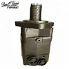 Hydraulic parts BMS 2K hydraulic orbital motor swing motor /sauer danfoss hydraulic motor for pruning machine