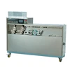 Automatic hard capsule printing pharmaceutical packing machine, capsule printer, capsule printing machine