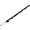 Hot Selling Free Sample electric fence post