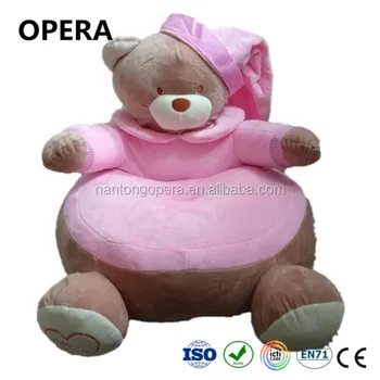peluches 2018