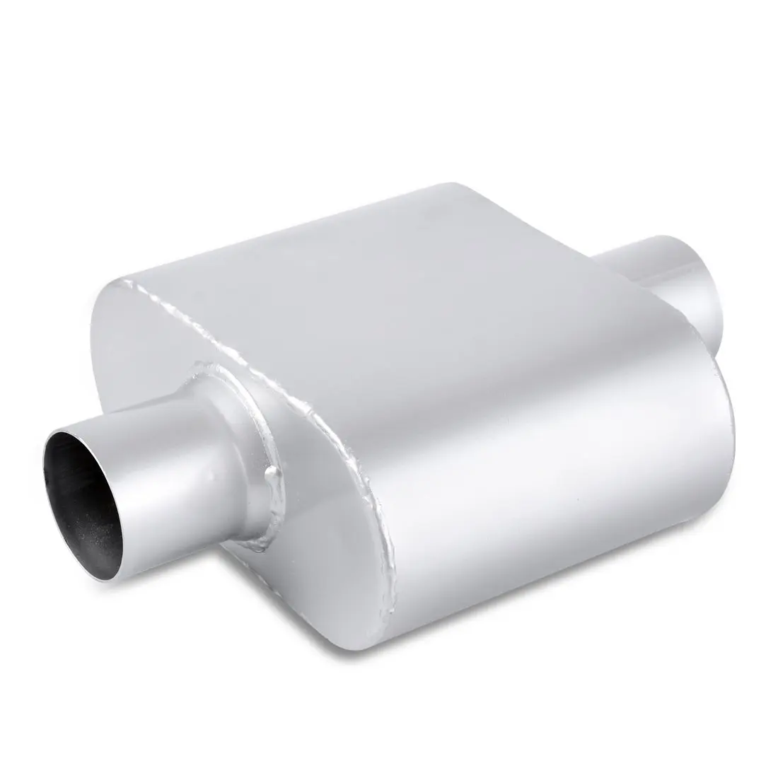 high performance mufflers for cars