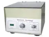 good price lab 80-1 80-2 800 800D 800 d lab low speed ultra serological urine refrigerated centrifuge machine for laboratory use