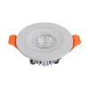 Berdis fashion appearance easy installation SAA wall washer downlight explosion proof spotlight false ceiling light for showroom