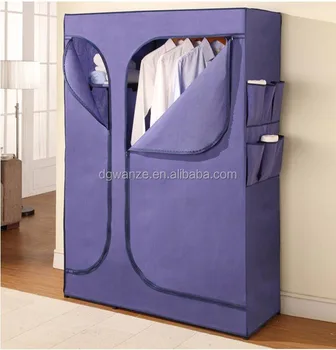 Simple Bedroom Wardrobe Design unique fancy bedroom wardrobe/simple design bedroom wardrobe Simple Bedroom Wardrobe Design unique fancy bedroom wardrobe/simple design bedroom wardrobe