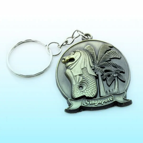 туристический сувенир 2022 кузбасс. сувенир 45. подарок женщине на 45. подарок на юбилей мужчине 55. юбилейные даты.