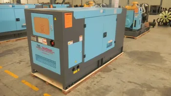 60kva