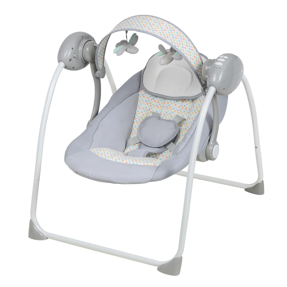 Электрокачели для новорожденных. Baby Cradle Automatic Swing. Электрокачели для новорожденных carrello. Колыбель-качели детские carrello CRL-7502 серый. Колыбель Fisher-Price электро-колыбель.