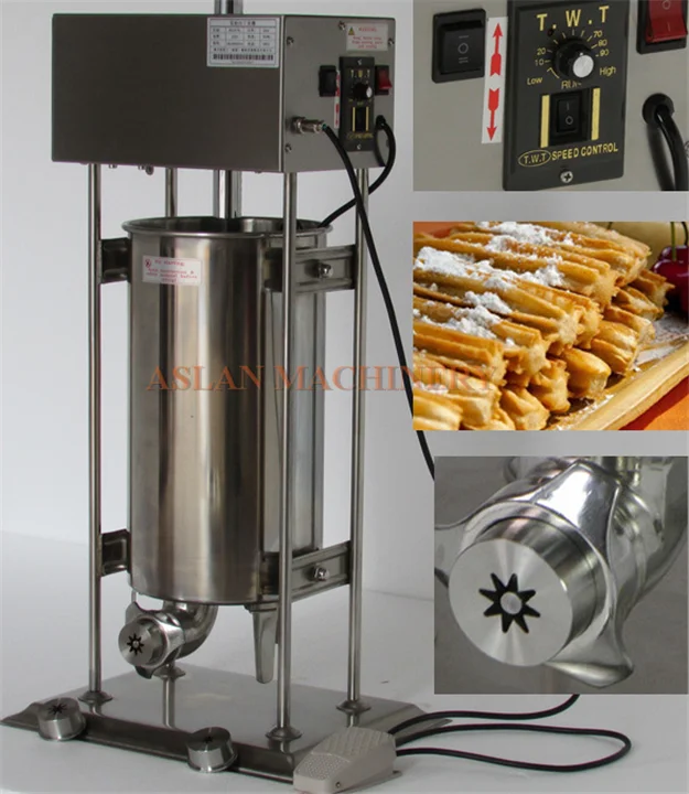 Churros making machine09.png
