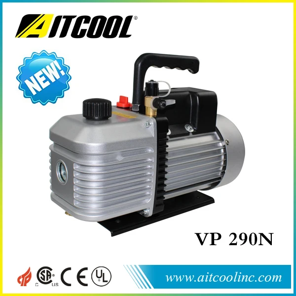 VP-290N.jpg