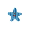 Hot Sale Fancy Cat Pet Cat Plush Toys