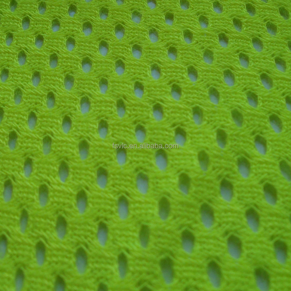 Eyelet Hi-Vis01.JPG