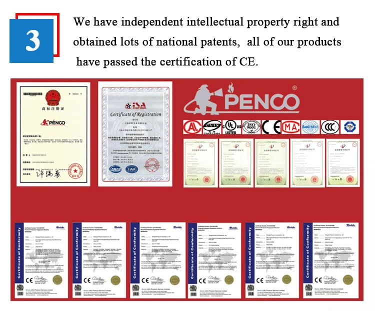 High Quality Fire Resistant Safety Boots With En Certificate Buy Fire