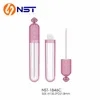 /product-detail/luxury-empty-lipgloss-case-make-your-own-logo-cosmetic-plastic-tube-60752623938.html