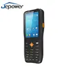 Hot Sale Cheap Price Android Mobile Rugged Pda Handheld Computer