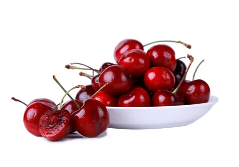 acerola cherry juice extract acerola cherry powder