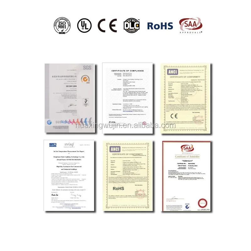 certifications list01.jpg
