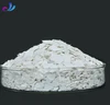 /product-detail/high-quality-dust-free-composite-lead-stabilizer-flake-for-pvc-with-low-price-60831530217.html