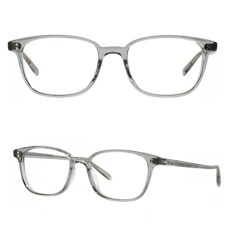 classic glasses frames