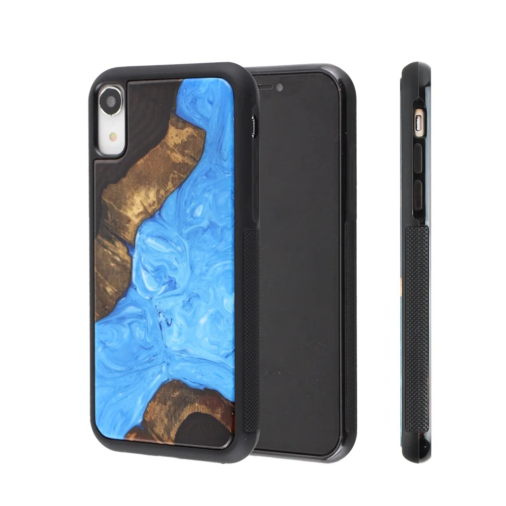 resin wood phone case.jpg