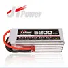 Online Shopping 35C 11.1V 5200mAh RC Lipo battery pack for hobby toy