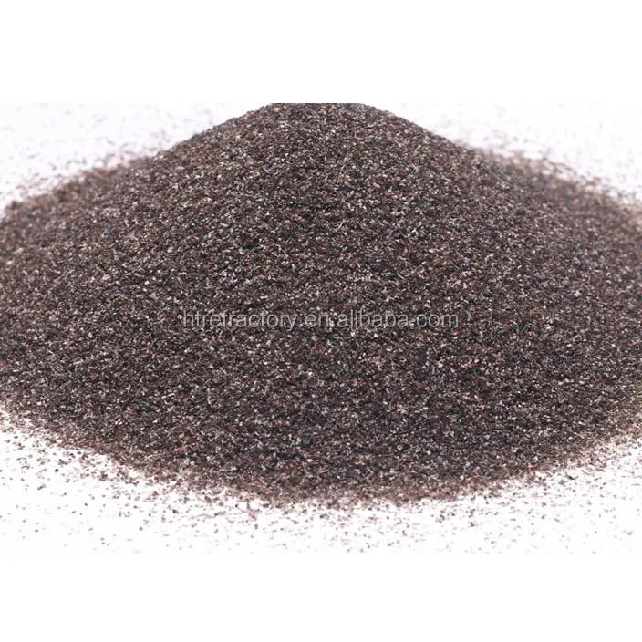 Emery Grinding Wheel Raw Material Abrasive Materials Pdf Coated Tools