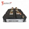 Electronic Components Hot Offer Inverter Switch Semiconductor FZ1800R16KF4_S1 IGBT Module