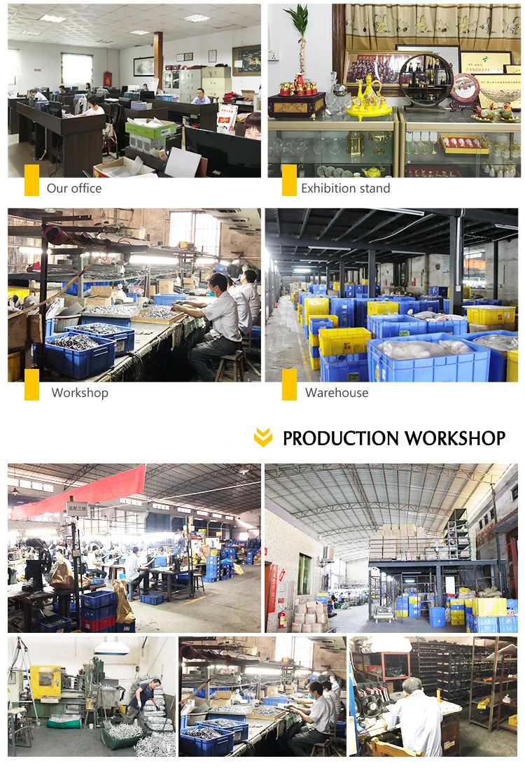 Customised Wholesale Arabic Empty Promotional Weight Tissue Box Buy