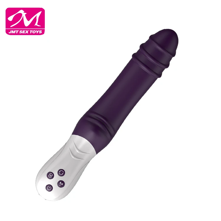 Sex toy tube