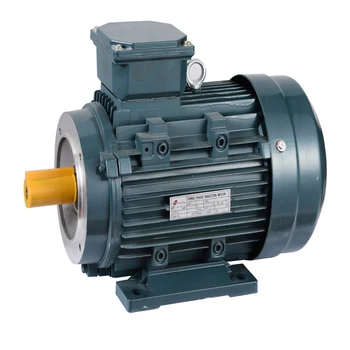 750w electric motor