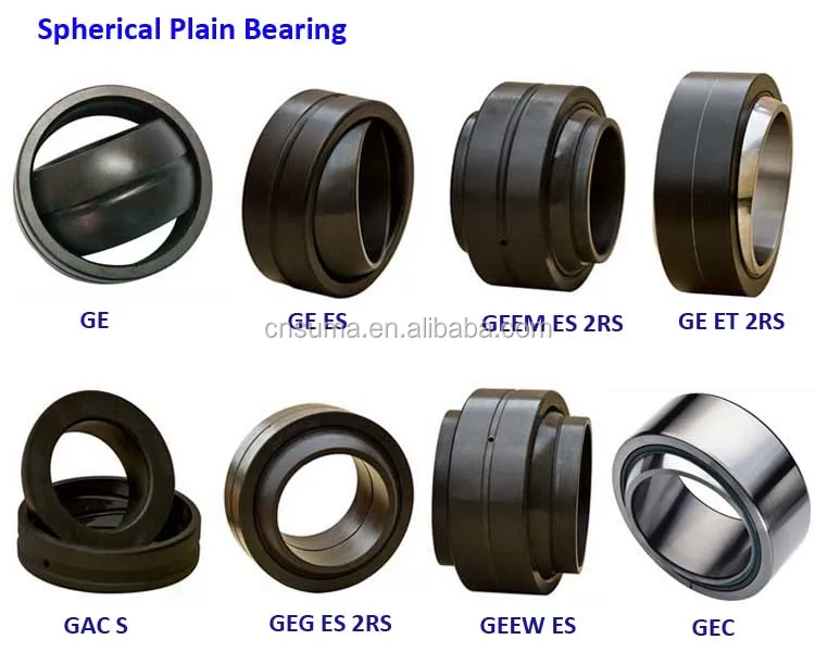 spherical plain bearing.jpg