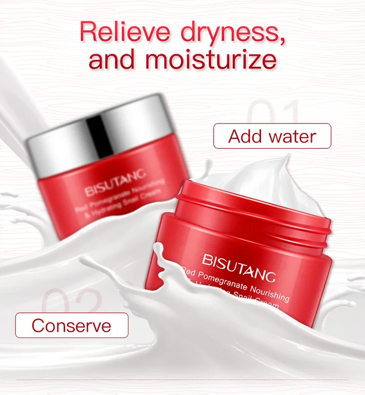 Red Pomegranate Cream_05