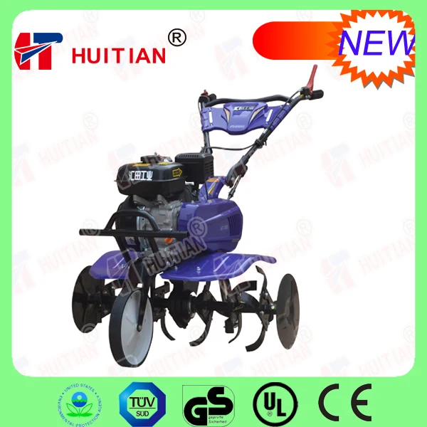 HT700A L B  NEW.jpg