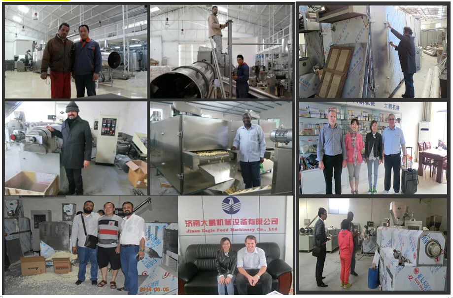 customer visit1.jpg