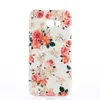 HD tpu IMD process Back Cover Coloured drawing or pattern Cell Phone Case forsamsung A7 2017 A72017 mixed design