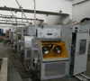 cable making equipment / fine copper wire drawing machine