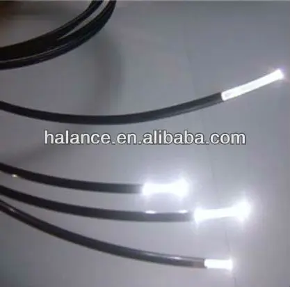 End light Fiber EOF series.jpg