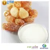 Competitive Price Gum Arabic control-release ; sustained-release effect