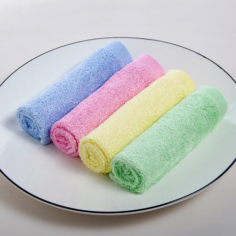 Wholesale--Towel.jpg