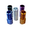 Metal cnc racing components Racing car accessories and components high performance racing automotive components