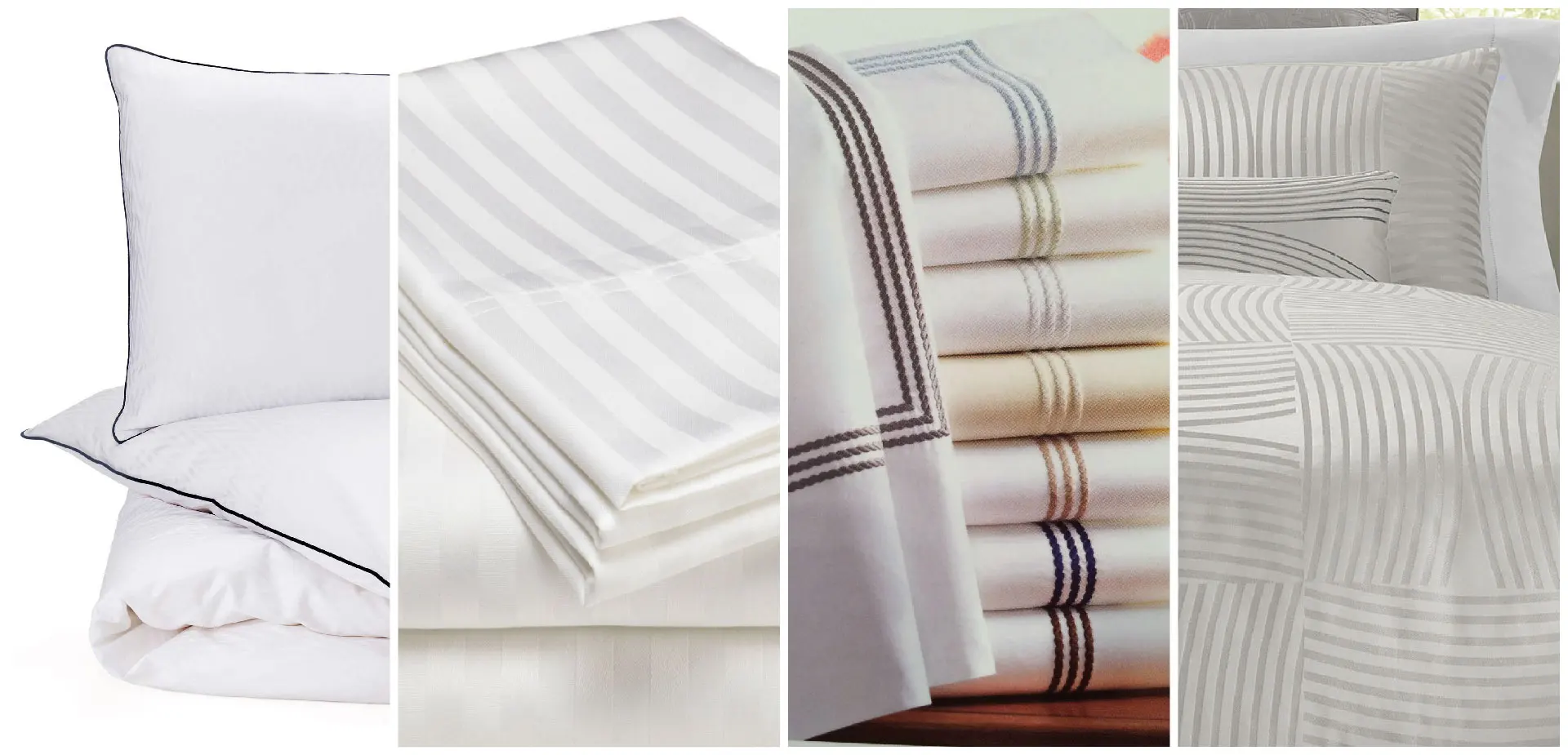 Wholesale Percale 100 Cotton Sheeting Fabric For Hotel Bed Linen Buy