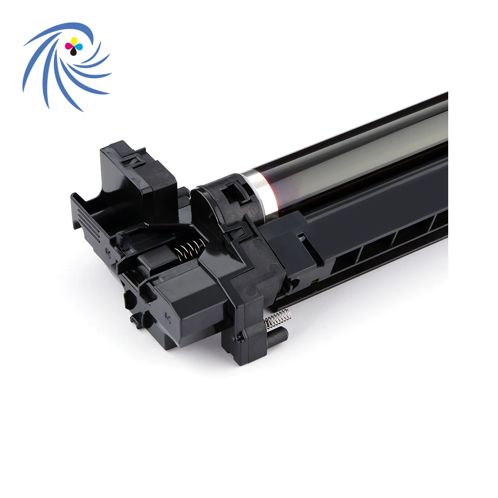 Taskalfa Mk4105 2200 1801 2201 2010 Ta1800 Ta2200 Ta1801 Ta2201 Ta2010